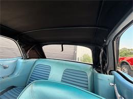 1966 Ford Mustang (CC-2103447) for sale in Corydon, Indiana
