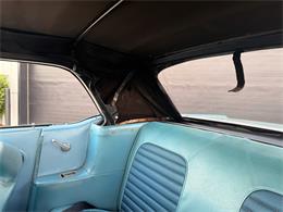 1966 Ford Mustang (CC-2103447) for sale in Corydon, Indiana