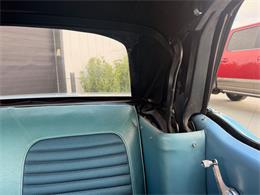1966 Ford Mustang (CC-2103447) for sale in Corydon, Indiana