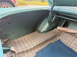 1966 Ford Mustang (CC-2103447) for sale in Corydon, Indiana