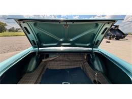 1966 Ford Mustang (CC-2103447) for sale in Corydon, Indiana