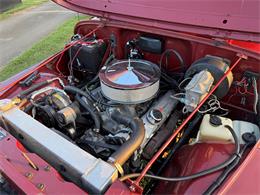 1986 Jeep CJ7 (CC-2103449) for sale in Decatur, Alabama