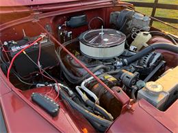 1986 Jeep CJ7 (CC-2103449) for sale in Decatur, Alabama