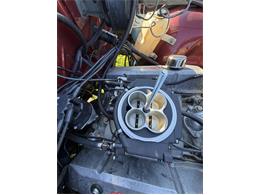 1986 Jeep CJ7 (CC-2103449) for sale in Decatur, Alabama