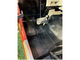 1986 Jeep CJ7 (CC-2103449) for sale in Decatur, Alabama
