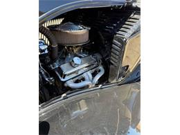 1934 Ford Model 40 (CC-2100345) for sale in Cadillac, Michigan