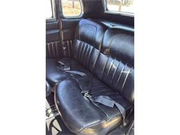 1934 Ford Model 40 (CC-2100345) for sale in Cadillac, Michigan
