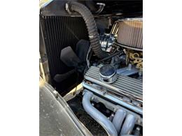 1934 Ford Model 40 (CC-2100345) for sale in Cadillac, Michigan