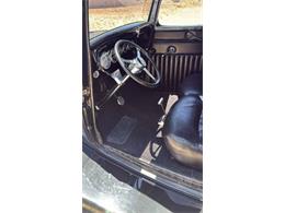 1934 Ford Model 40 (CC-2100345) for sale in Cadillac, Michigan