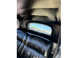 1934 Ford Model 40 (CC-2100345) for sale in Cadillac, Michigan