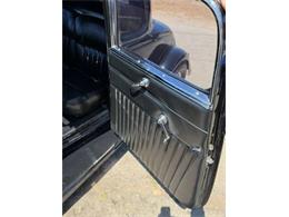 1934 Ford Model 40 (CC-2100345) for sale in Cadillac, Michigan