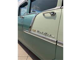 1955 Chevrolet Bel Air (CC-2103450) for sale in Corydon, Indiana