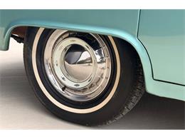 1955 Chevrolet Bel Air (CC-2103450) for sale in Corydon, Indiana