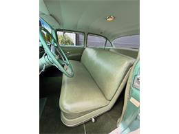 1955 Chevrolet Bel Air (CC-2103450) for sale in Corydon, Indiana
