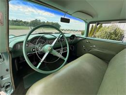 1955 Chevrolet Bel Air (CC-2103450) for sale in Corydon, Indiana