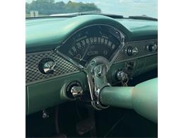 1955 Chevrolet Bel Air (CC-2103450) for sale in Corydon, Indiana
