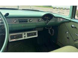 1955 Chevrolet Bel Air (CC-2103450) for sale in Corydon, Indiana