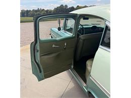 1955 Chevrolet Bel Air (CC-2103450) for sale in Corydon, Indiana