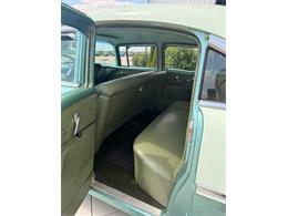 1955 Chevrolet Bel Air (CC-2103450) for sale in Corydon, Indiana