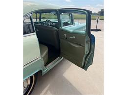 1955 Chevrolet Bel Air (CC-2103450) for sale in Corydon, Indiana