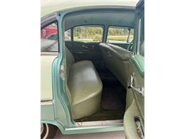 1955 Chevrolet Bel Air (CC-2103450) for sale in Corydon, Indiana