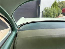 1955 Chevrolet Bel Air (CC-2103450) for sale in Corydon, Indiana