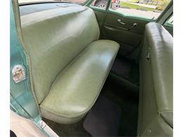 1955 Chevrolet Bel Air (CC-2103450) for sale in Corydon, Indiana