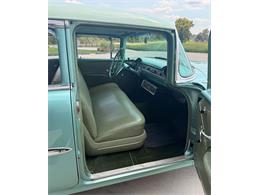 1955 Chevrolet Bel Air (CC-2103450) for sale in Corydon, Indiana