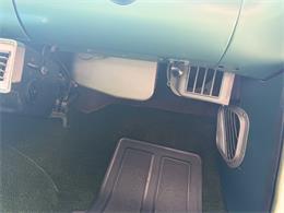 1955 Chevrolet Bel Air (CC-2103450) for sale in Corydon, Indiana