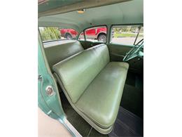 1955 Chevrolet Bel Air (CC-2103450) for sale in Corydon, Indiana