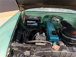 1955 Chevrolet Bel Air (CC-2103450) for sale in Corydon, Indiana