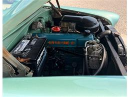 1955 Chevrolet Bel Air (CC-2103450) for sale in Corydon, Indiana