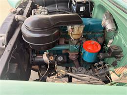 1955 Chevrolet Bel Air (CC-2103450) for sale in Corydon, Indiana