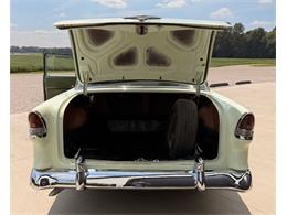 1955 Chevrolet Bel Air (CC-2103450) for sale in Corydon, Indiana