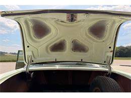 1955 Chevrolet Bel Air (CC-2103450) for sale in Corydon, Indiana