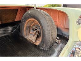 1955 Chevrolet Bel Air (CC-2103450) for sale in Corydon, Indiana