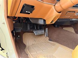 1972 Pontiac Grand Ville (CC-2103452) for sale in Corydon, Indiana