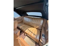 1972 Pontiac Grand Ville (CC-2103452) for sale in Corydon, Indiana