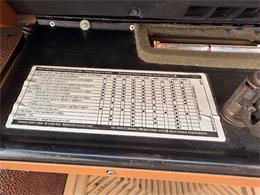 1972 Pontiac Grand Ville (CC-2103452) for sale in Corydon, Indiana