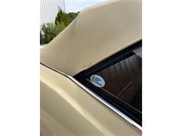 1972 Pontiac Grand Ville (CC-2103452) for sale in Corydon, Indiana