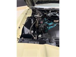 1972 Pontiac Grand Ville (CC-2103452) for sale in Corydon, Indiana