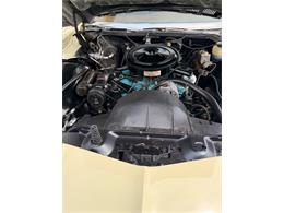 1972 Pontiac Grand Ville (CC-2103452) for sale in Corydon, Indiana