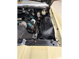 1972 Pontiac Grand Ville (CC-2103452) for sale in Corydon, Indiana