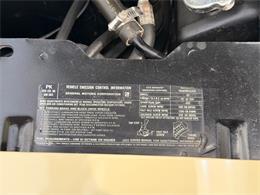 1972 Pontiac Grand Ville (CC-2103452) for sale in Corydon, Indiana
