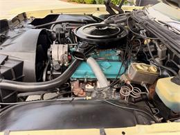 1972 Pontiac Grand Ville (CC-2103452) for sale in Corydon, Indiana