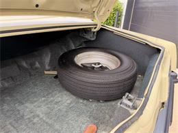 1972 Pontiac Grand Ville (CC-2103452) for sale in Corydon, Indiana