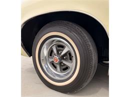 1972 Pontiac Grand Ville (CC-2103452) for sale in Corydon, Indiana