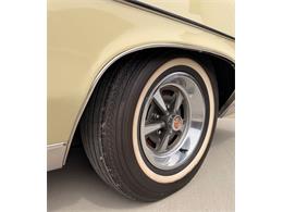 1972 Pontiac Grand Ville (CC-2103452) for sale in Corydon, Indiana