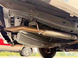 1972 Pontiac Grand Ville (CC-2103452) for sale in Corydon, Indiana