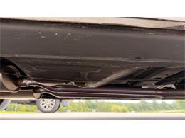 1972 Pontiac Grand Ville (CC-2103452) for sale in Corydon, Indiana